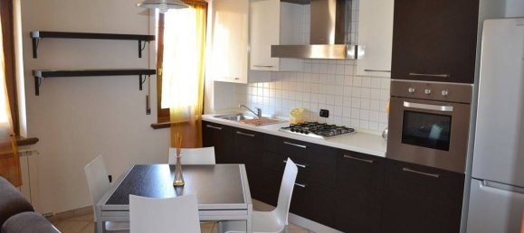 Apartamento T1 em Corbetta, Italy N.º 348597 2