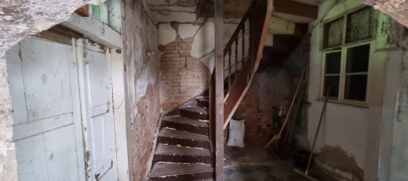 5 rooms House in Leipzig, Germany No. 223543 4