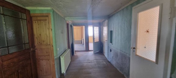 5 rooms House in Leipzig, Germany No. 223543 5