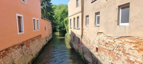 5 rooms House in Leipzig, Germany No. 223543 2