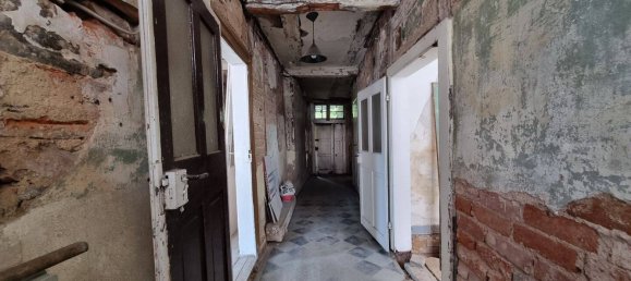 5 rooms House in Leipzig, Germany No. 223543 3