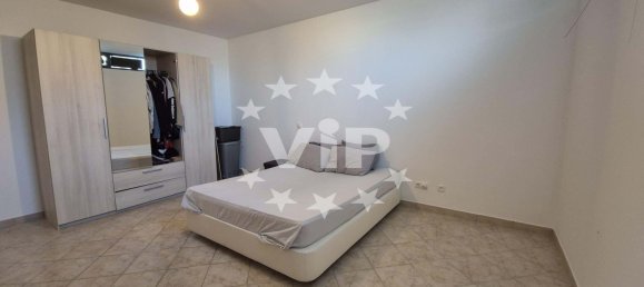 2 Schlafzimmer Haus in Loule, Portugal, Nr. 131065 17