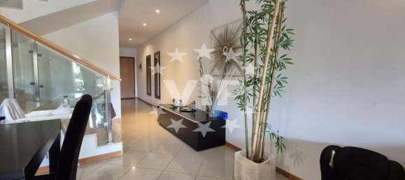 2 Schlafzimmer Haus in Loule, Portugal, Nr. 131065 5