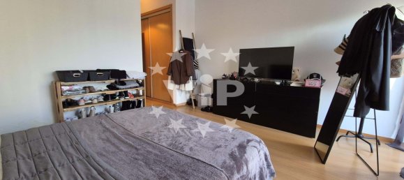 2 Schlafzimmer Haus in Loule, Portugal, Nr. 131065 11