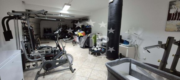 2 Schlafzimmer Haus in Loule, Portugal, Nr. 131065 20