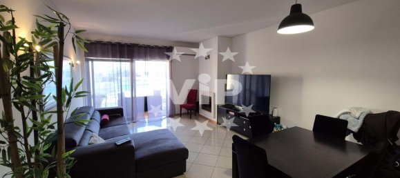 2 Schlafzimmer Haus in Loule, Portugal, Nr. 131065 3