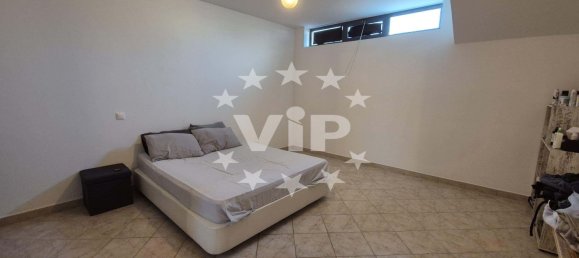 2 Schlafzimmer Haus in Loule, Portugal, Nr. 131065 16