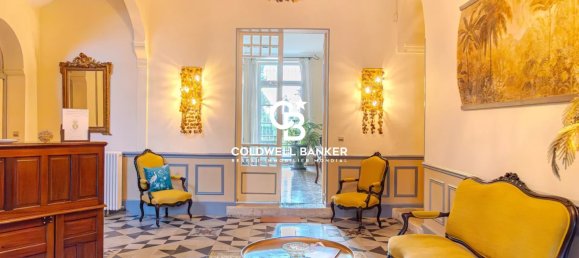 20 rooms Castles in Pezenas, France No. 322792 11