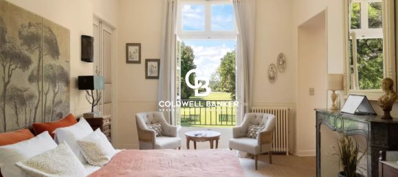 20 rooms Castles in Pezenas, France No. 322792 18