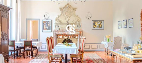 20 rooms Castles in Pezenas, France No. 322792 13