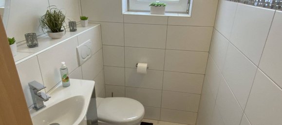 3 bedrooms House in Lippe, Germany No. 289723 5