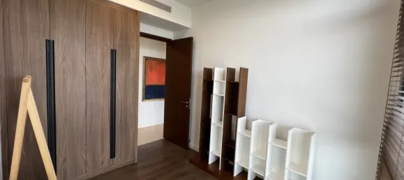 4 غرف نوم شقة في Thu Duc, Vietnam رقم 74802 5
