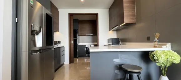 4 غرف نوم شقة في Thu Duc, Vietnam رقم 74802 10