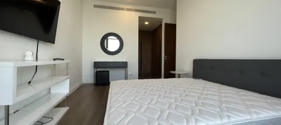 4 غرف نوم شقة في Thu Duc, Vietnam رقم 74802 2