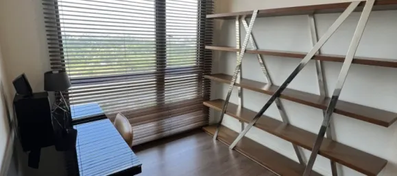 4 غرف نوم شقة في Thu Duc, Vietnam رقم 74802 7