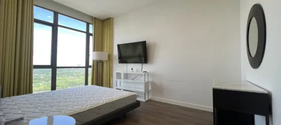 4 غرف نوم شقة في Thu Duc, Vietnam رقم 74802 8