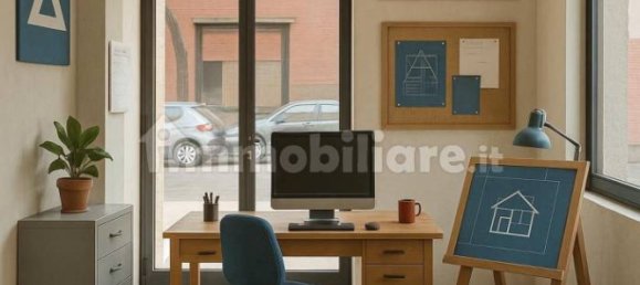 1 room Commercial property in Polignano a Mare, Italy No. 293793 3