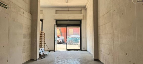 1 room Commercial property in Polignano a Mare, Italy No. 293793 10