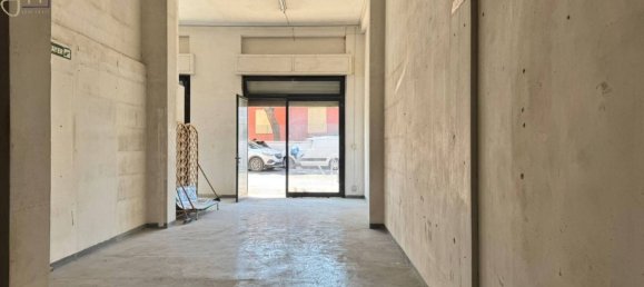 1 room Commercial property in Polignano a Mare, Italy No. 293793 5