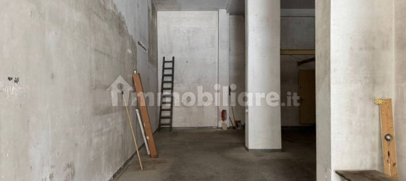 1 room Commercial property in Polignano a Mare, Italy No. 293793 8