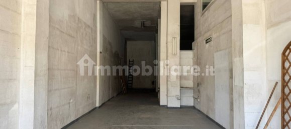 1 room Commercial property in Polignano a Mare, Italy No. 293793 7