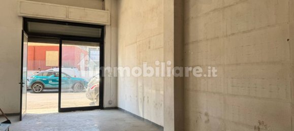 1 room Commercial property in Polignano a Mare, Italy No. 293793 9