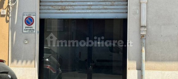 1 room Commercial property in Polignano a Mare, Italy No. 293793 4