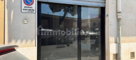 1 room Commercial property in Polignano a Mare, Italy No. 293793 11