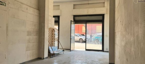 1 room Commercial property in Polignano a Mare, Italy No. 293793 6