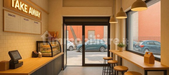 1 room Commercial property in Polignano a Mare, Italy No. 293793 2