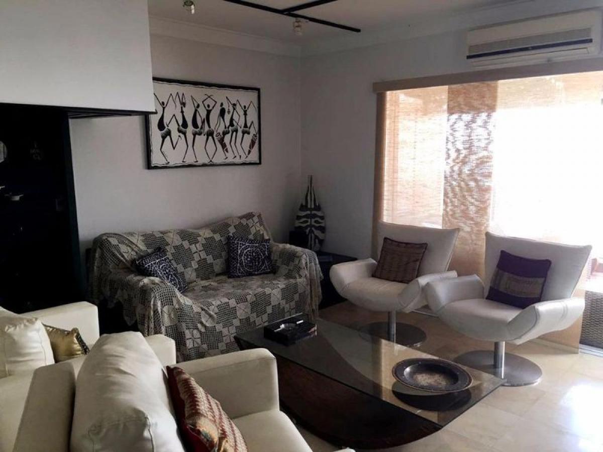 3 bedrooms House in Sao Paulo, Brazil No. 483624