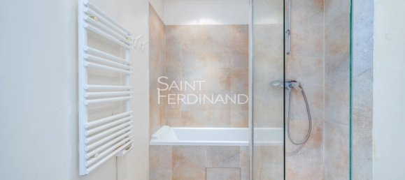 1 bedroom Apartment in Neuilly-sur-Seine, France No. 105050 16