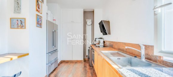 1 bedroom Apartment in Neuilly-sur-Seine, France No. 105050 10
