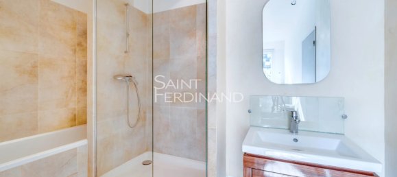 1 bedroom Apartment in Neuilly-sur-Seine, France No. 105050 15