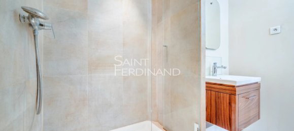 1 bedroom Apartment in Neuilly-sur-Seine, France No. 105050 17