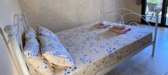 3 chambres maisonnette à vendre à Chalkidiki, Central Macedonia, Macedonia and Thrace, Greece № 94366 15