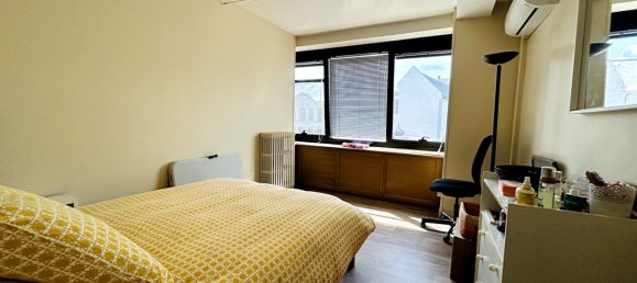 4 bedrooms Apartment in Valenciennes, France No. 68114 7