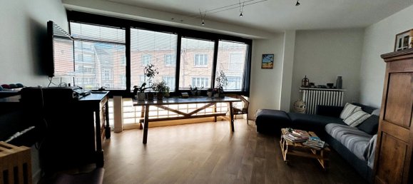 4 bedrooms Apartment in Valenciennes, France No. 68114 8