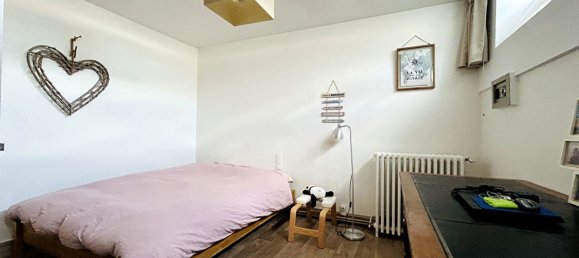 4 bedrooms Apartment in Valenciennes, France No. 68114 4