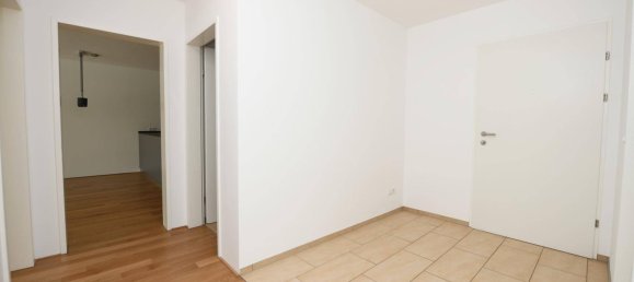 Квартира с 3 комнатами в Фельдкирх, Австрия № 173229 15