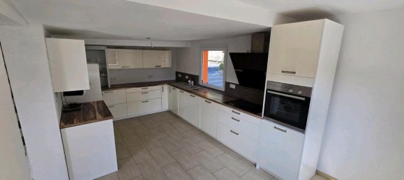 5غرفة منزل في Neckar-Odenwald-Kreis, Germany رقم 261121 5