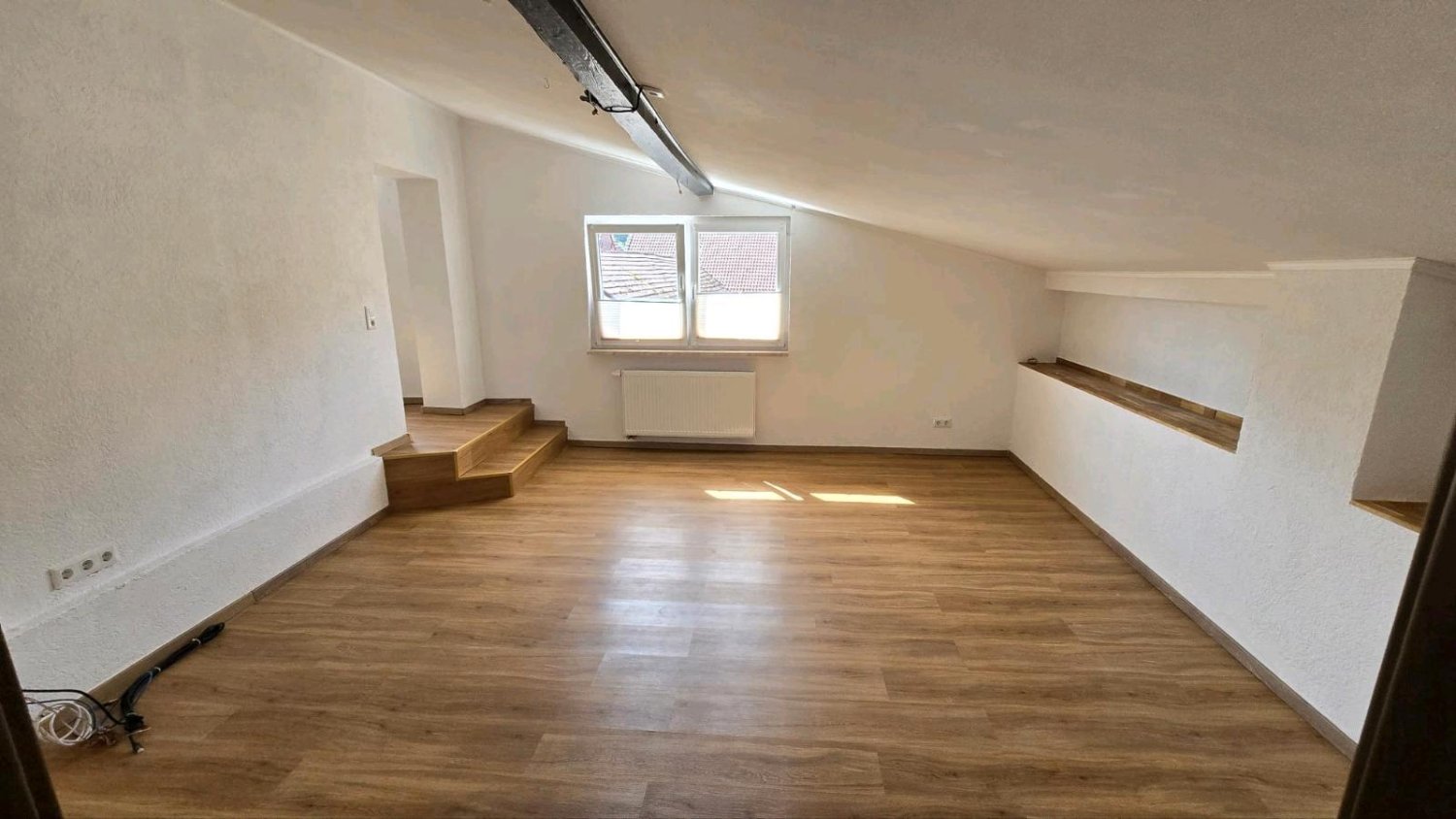 5غرفة منزل في Neckar-Odenwald-Kreis, Germany رقم 261121