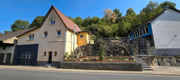 5غرفة منزل في Neckar-Odenwald-Kreis, Germany رقم 261121 4