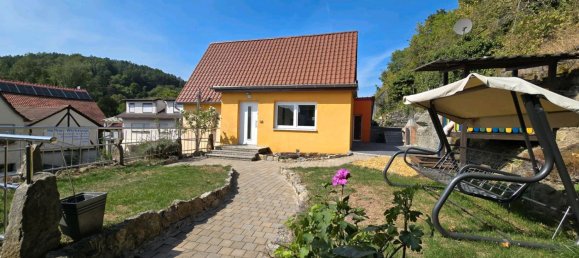 5غرفة منزل في Neckar-Odenwald-Kreis, Germany رقم 261121 2