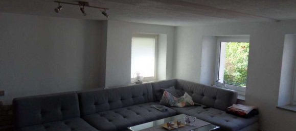 7غرفة منزل في Baden-Wurttemberg, Germany رقم 58475 10