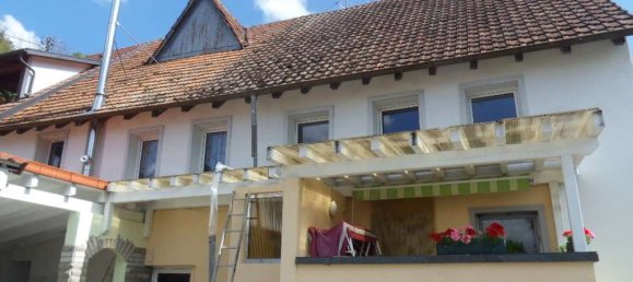 7غرفة منزل في Baden-Wurttemberg, Germany رقم 58475 4