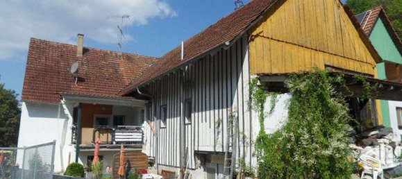 7غرفة منزل في Baden-Wurttemberg, Germany رقم 58475 3