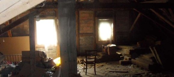 7غرفة منزل في Baden-Wurttemberg, Germany رقم 58475 8