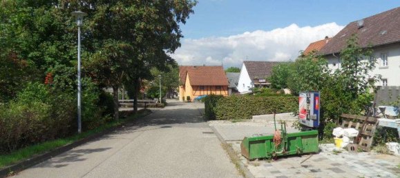 7غرفة منزل في Baden-Wurttemberg, Germany رقم 58475 16