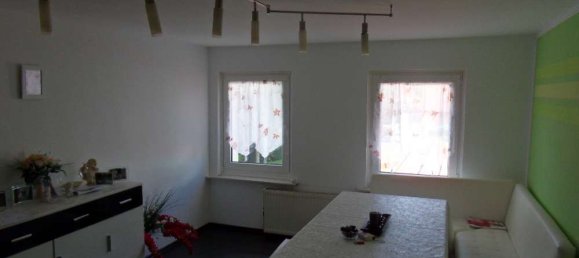 7غرفة منزل في Baden-Wurttemberg, Germany رقم 58475 9